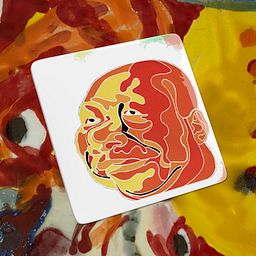 Elemental #849