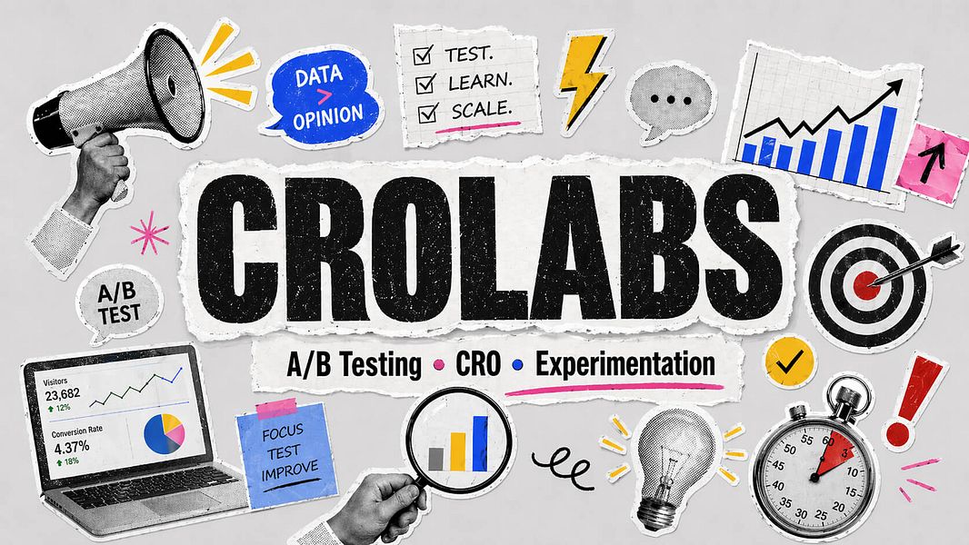 CROLabs