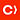 CocoaPods