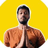 Arpit Rai