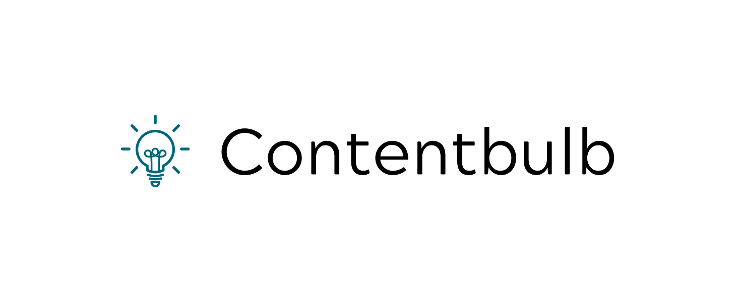 Contentbulb