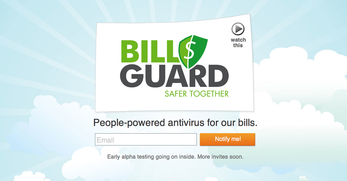 billguard