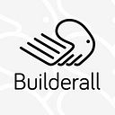 Builderall