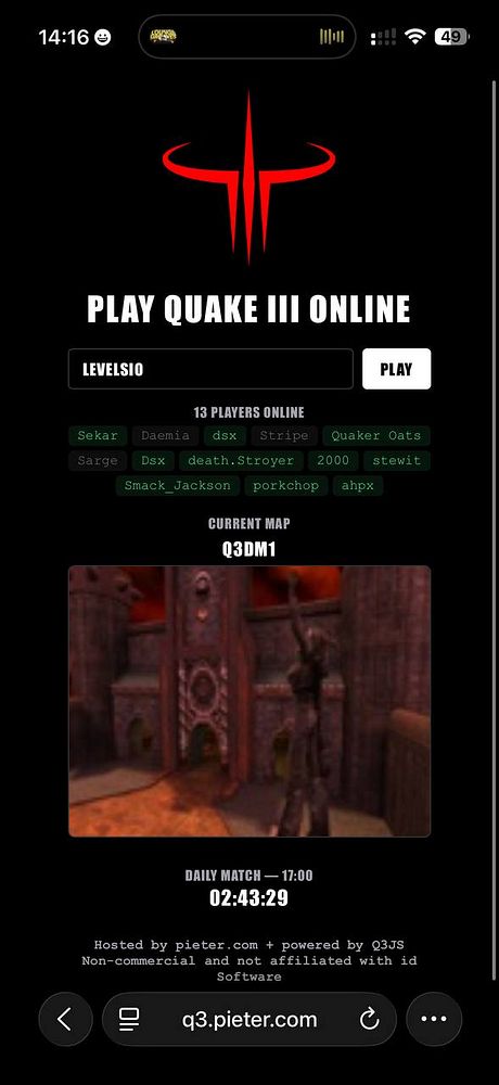 A stylized digital map of the Netherlands featuring cities Groningen, Zwolle, Amsterdam, Utrecht, and Den Haag, with simplified topographic elements and a blue background.