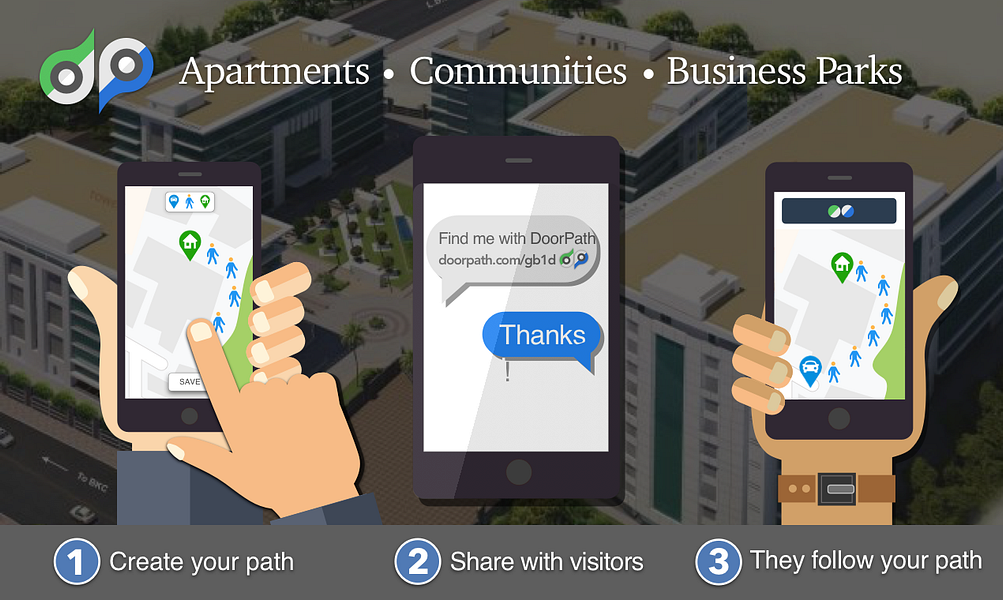 DoorPath.com
