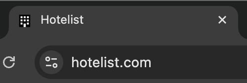 Logo design featuring the text VIBE in large letters and the word code in smaller text above it on a purple rectangle.