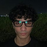 Armaan Mhate
