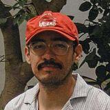 eldelentes