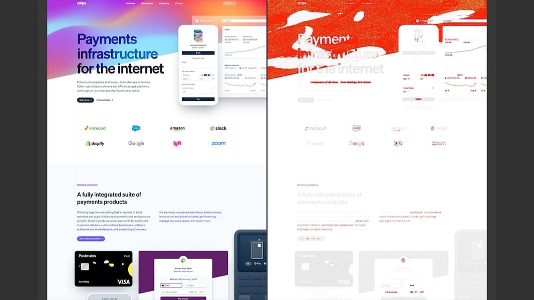 VisualSitemaps