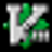 Vim