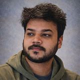 Syed Tahoor Ali