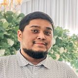 Taufik • ▓▓▓▓░ 80%