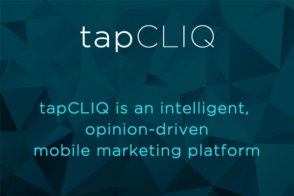 tapCLIQ