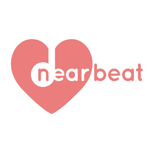 NearBeat