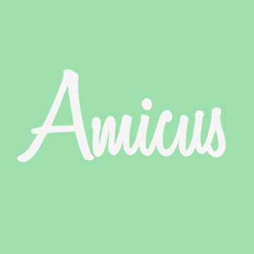 Amicus