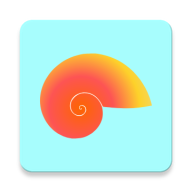 Wake: Goal and Habit Tracker