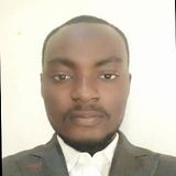 iabdulkarim.eth