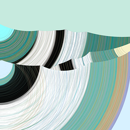 Waveblocks #201