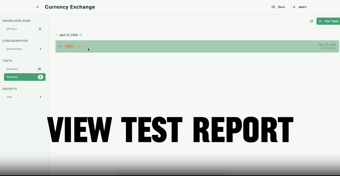 qapir.io