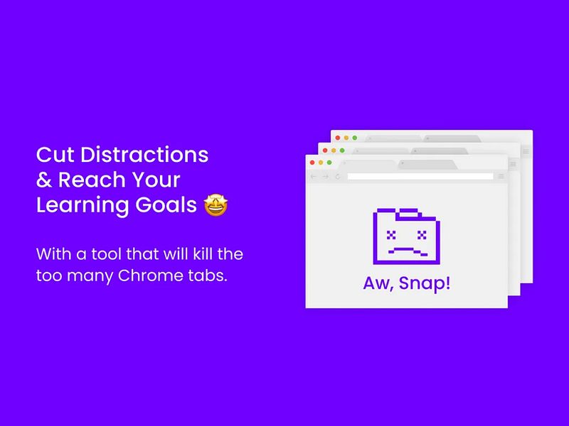Wordbook: YouTube E-Learning Tool