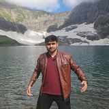 haris m imran 🇵🇰