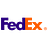 FedEx
