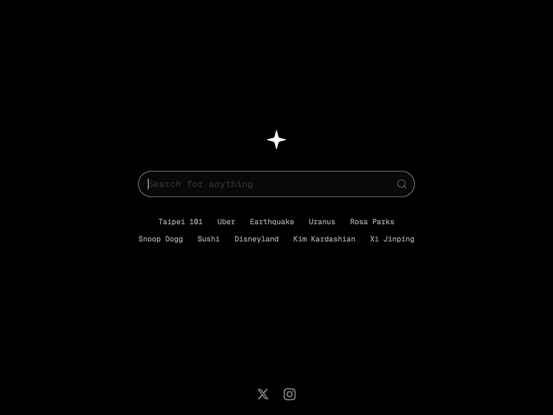 light.wiki