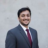 Prathu Baronia
