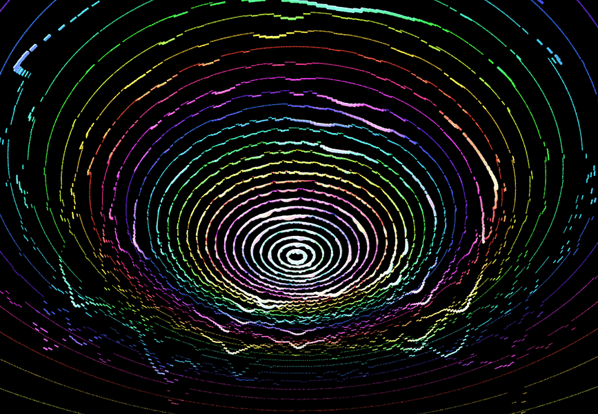 VIZZ