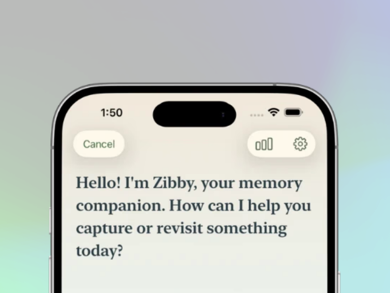 Zibby