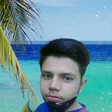 Shivam