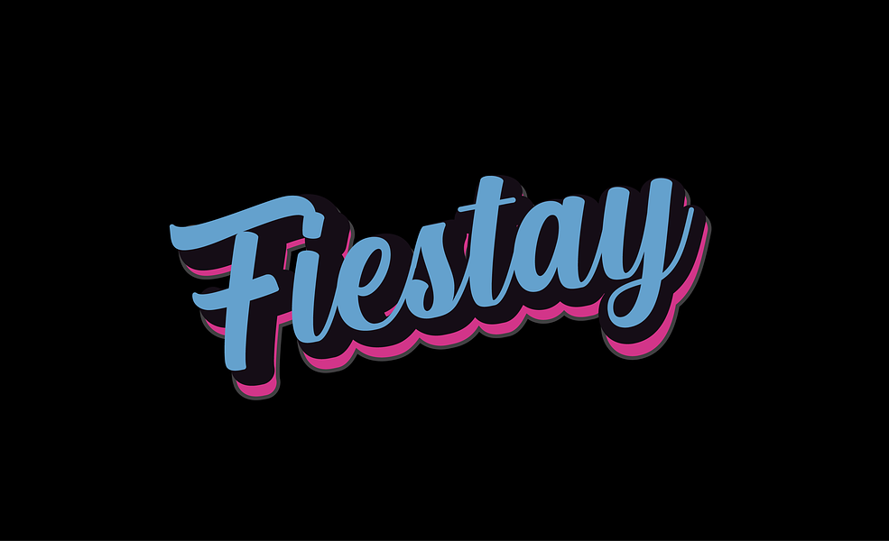 Fiestay