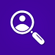 JobBoardSearch: A meta directory of niche job boards | BetaList