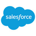 Salesforce
