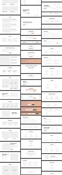 Base UI Sketch Framework
