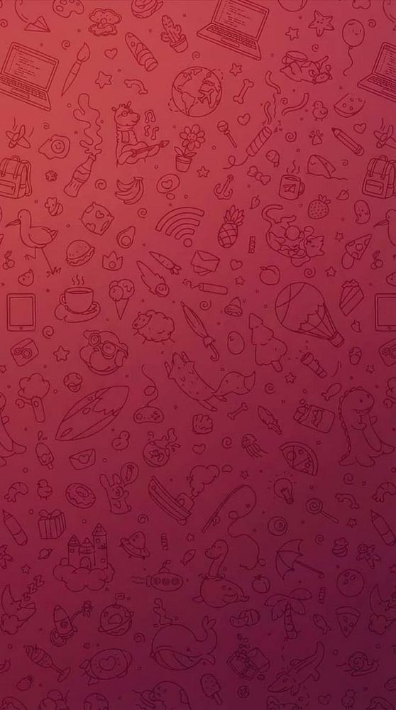 A fantasy-themed, futuristic custom wallpaper for a #nomads Telegram chat featuring a surreal desert landscape, a large crescent moon, and floating elements.