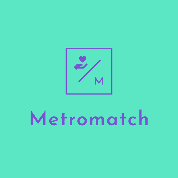 Metromatch
