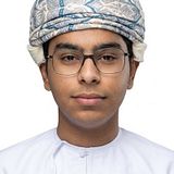 Mohammed