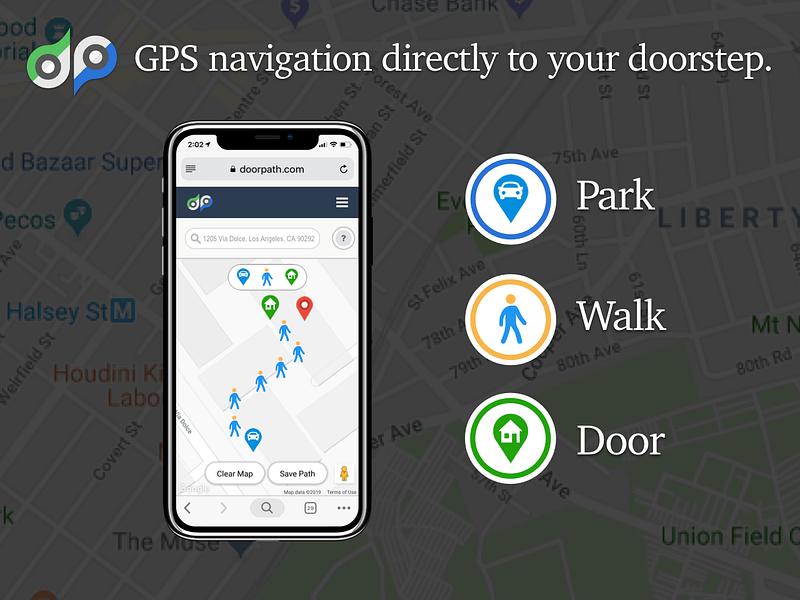 DoorPath.com