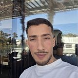 farouk glai