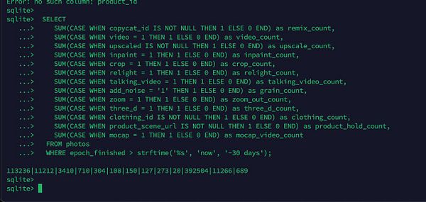 Screenshot of a mobile app interface showing a carousel of buttons for different features, with a prompt to order them by most used features.