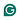Grammarly