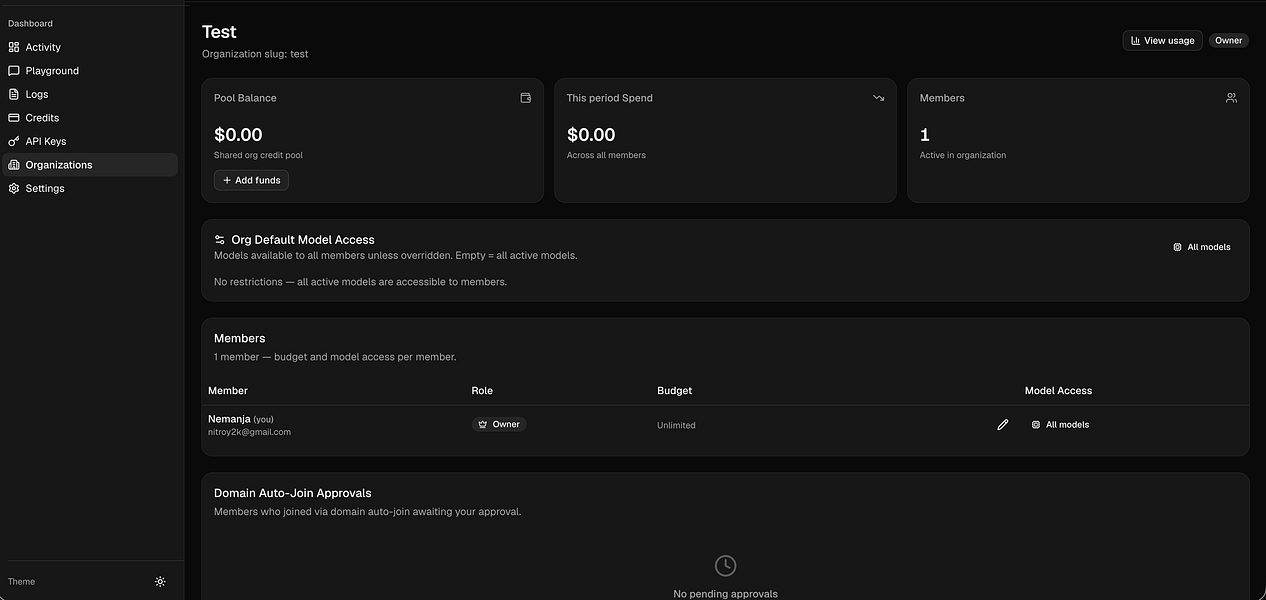 ApexApi