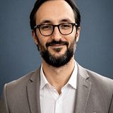 Livio Andrea Acerbo