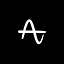 Amplitude