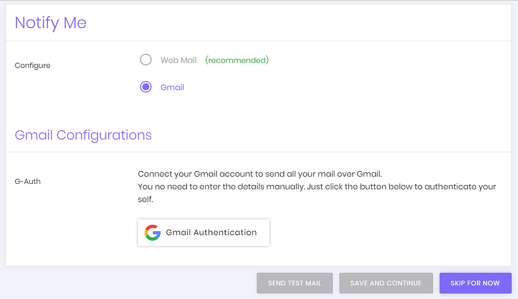 LoadForms