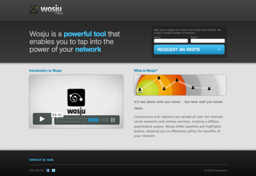 wosju