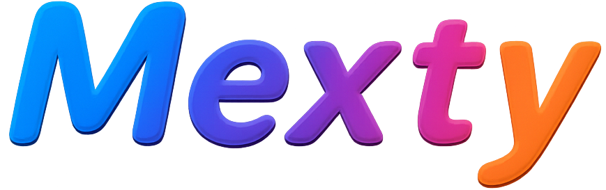 Mexty