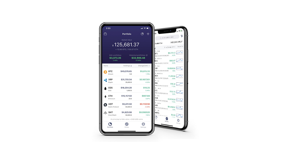 CoinBox