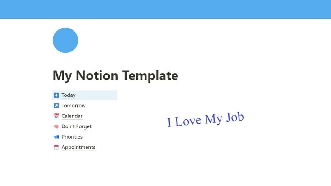 NotionPlus